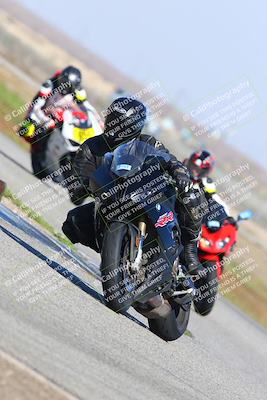 media/Mar-07-2022-Fun Track Dayz (Mon) [[9cc4a7dca7]]/Novice Group/10am (Sweeper)/